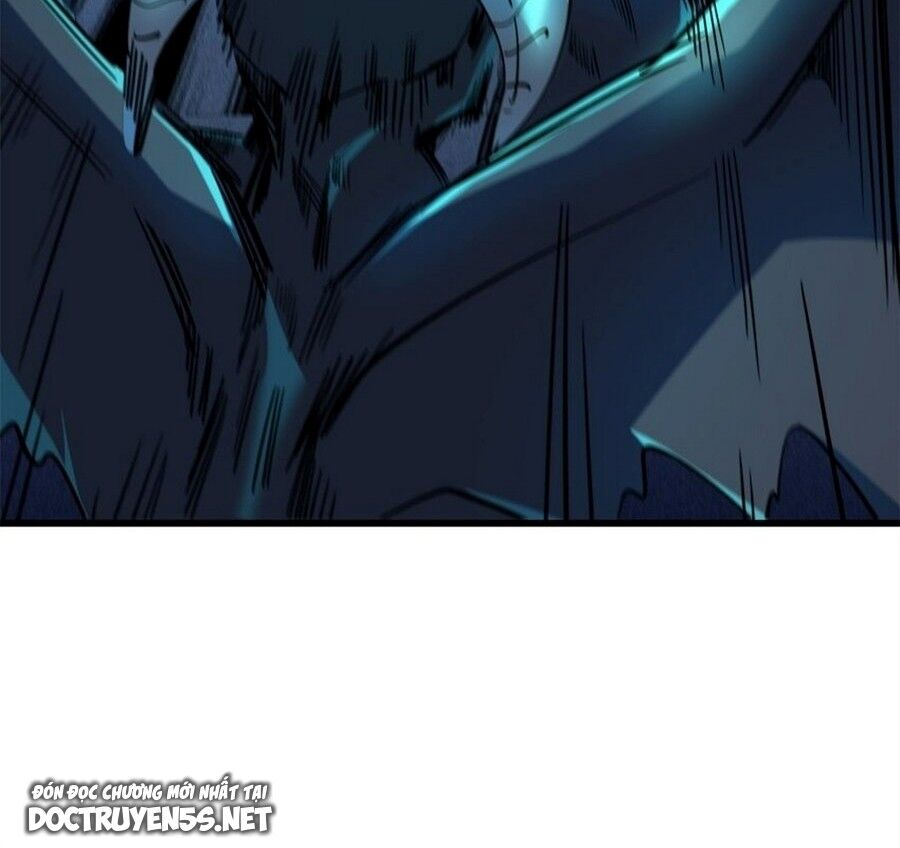 Siêu Cấp Thần Cơ Nhân Chap 143 - Next Chap 144