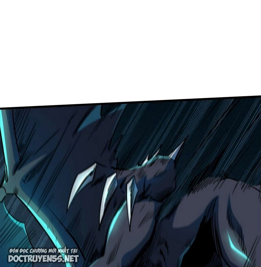 Siêu Cấp Thần Cơ Nhân Chap 143 - Next Chap 144