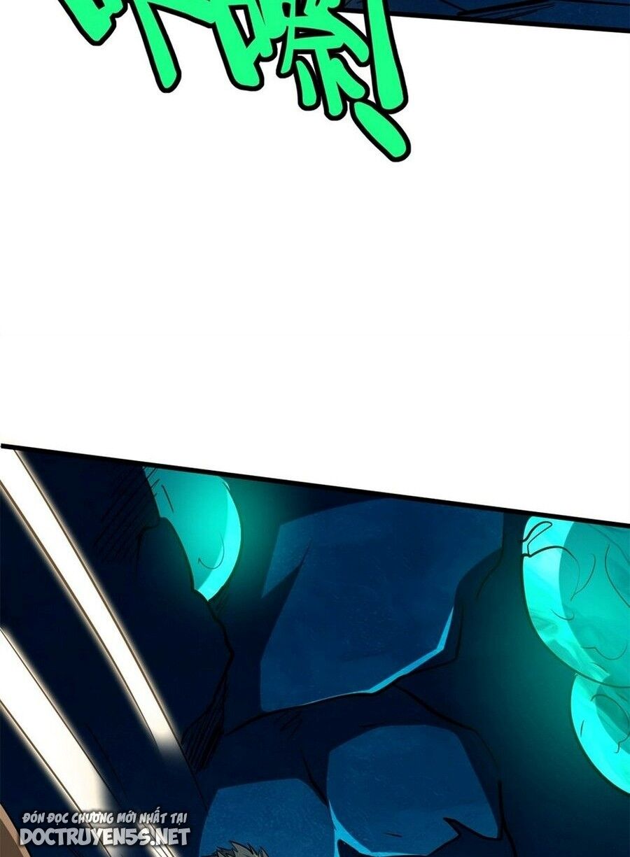 Siêu Cấp Thần Cơ Nhân Chap 143 - Next Chap 144