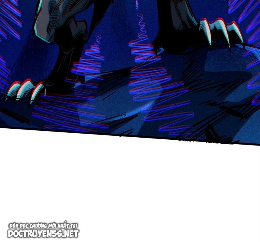 Siêu Cấp Thần Cơ Nhân Chap 143 - Next Chap 144