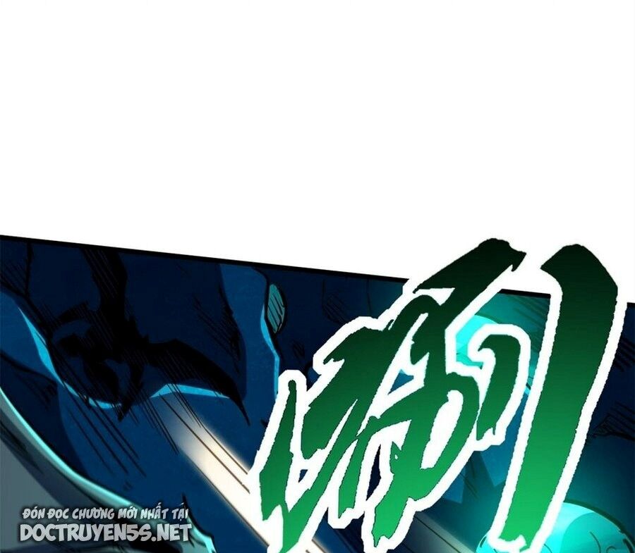 Siêu Cấp Thần Cơ Nhân Chap 143 - Next Chap 144