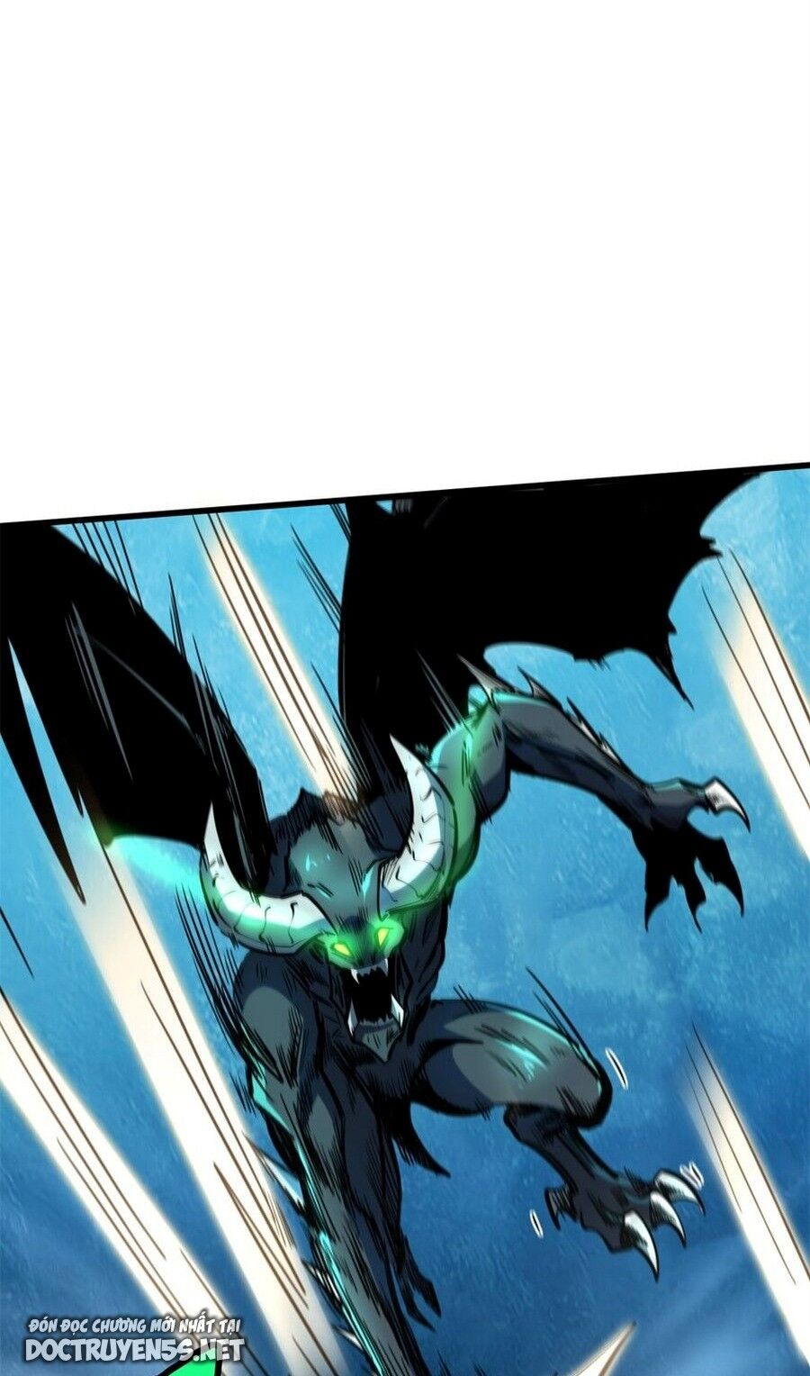 Siêu Cấp Thần Cơ Nhân Chap 143 - Next Chap 144
