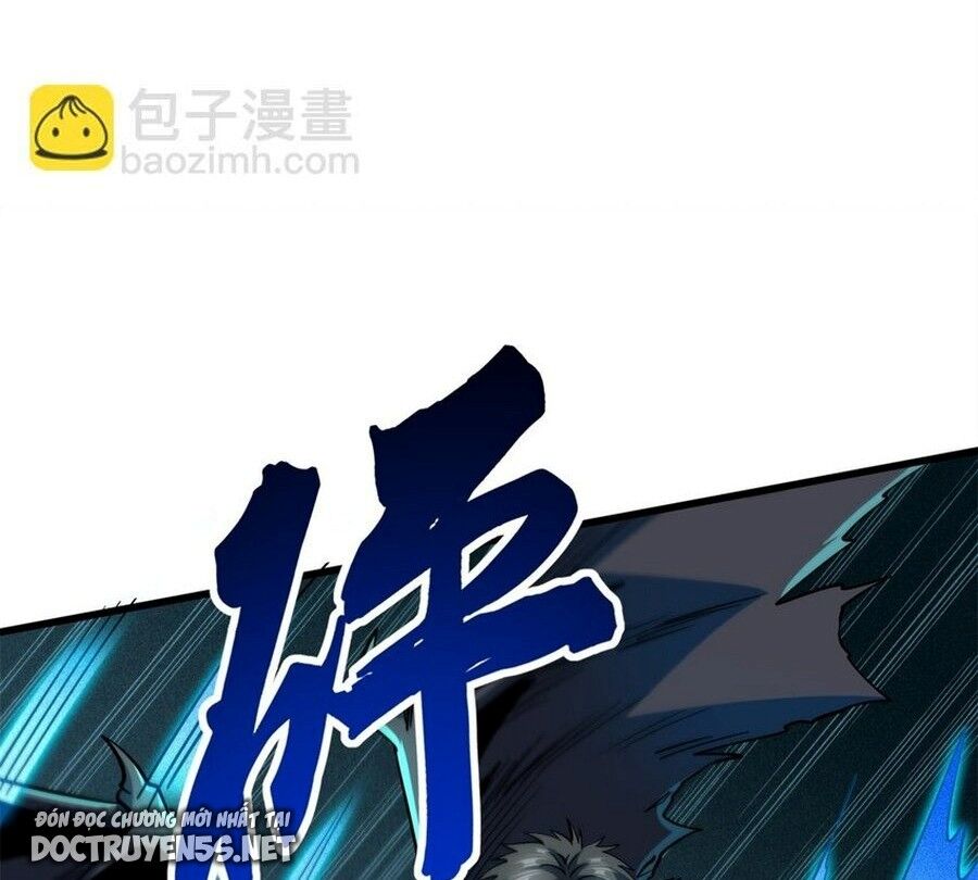 Siêu Cấp Thần Cơ Nhân Chap 143 - Next Chap 144