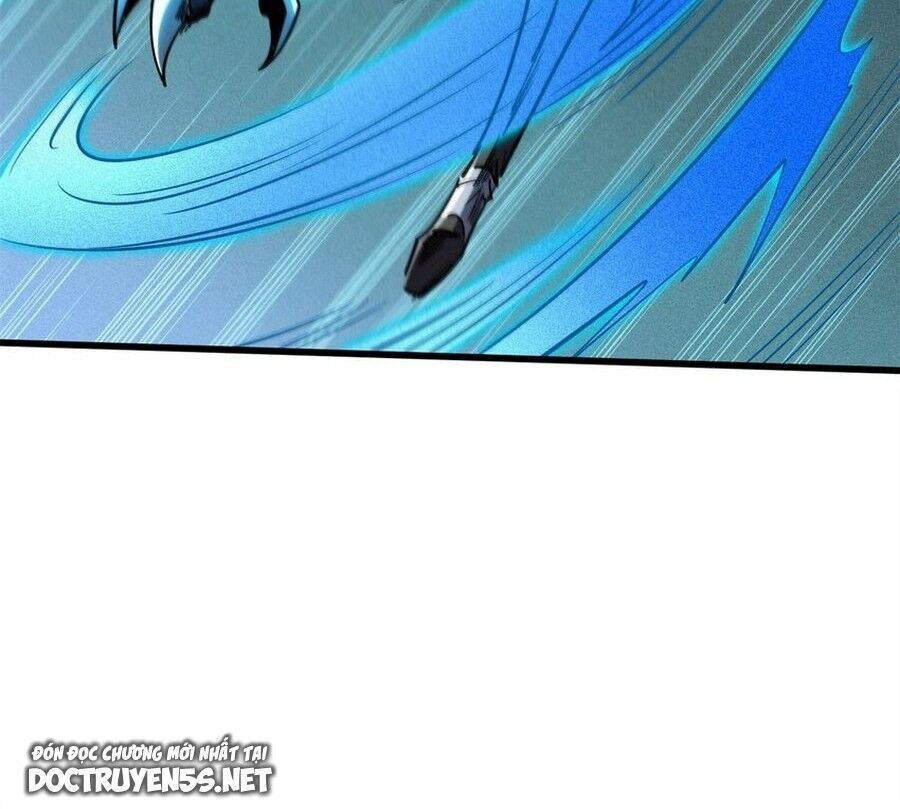 Siêu Cấp Thần Cơ Nhân Chap 143 - Next Chap 144