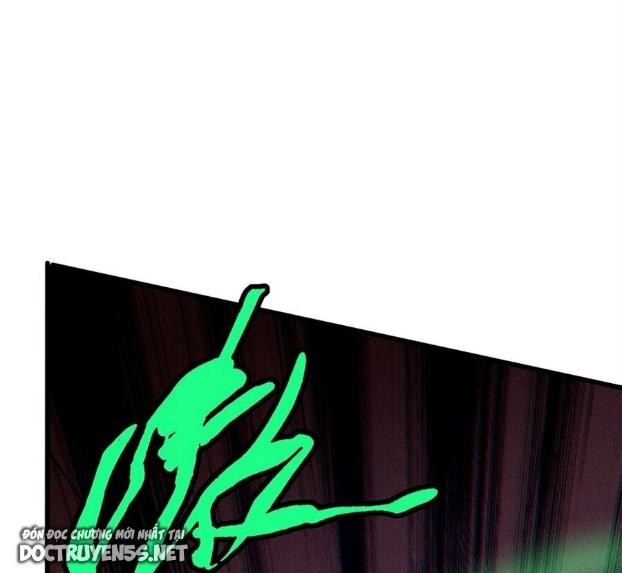 Siêu Cấp Thần Cơ Nhân Chap 143 - Next Chap 144