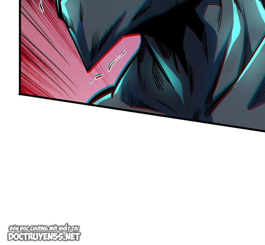 Siêu Cấp Thần Cơ Nhân Chap 143 - Next Chap 144
