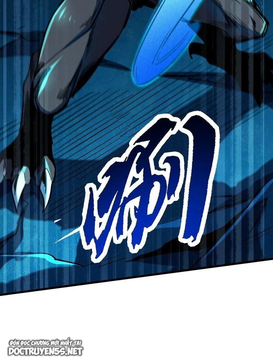 Siêu Cấp Thần Cơ Nhân Chap 143 - Next Chap 144