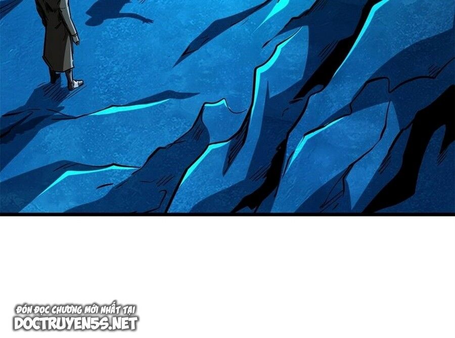 Siêu Cấp Thần Cơ Nhân Chap 143 - Next Chap 144