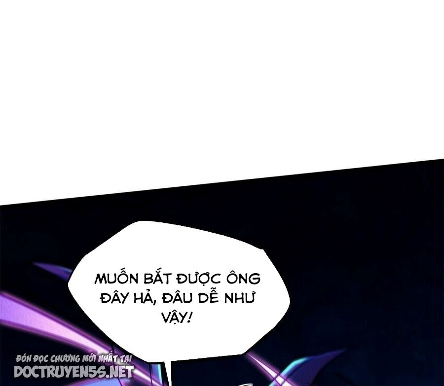 Siêu Cấp Thần Cơ Nhân Chap 143 - Next Chap 144