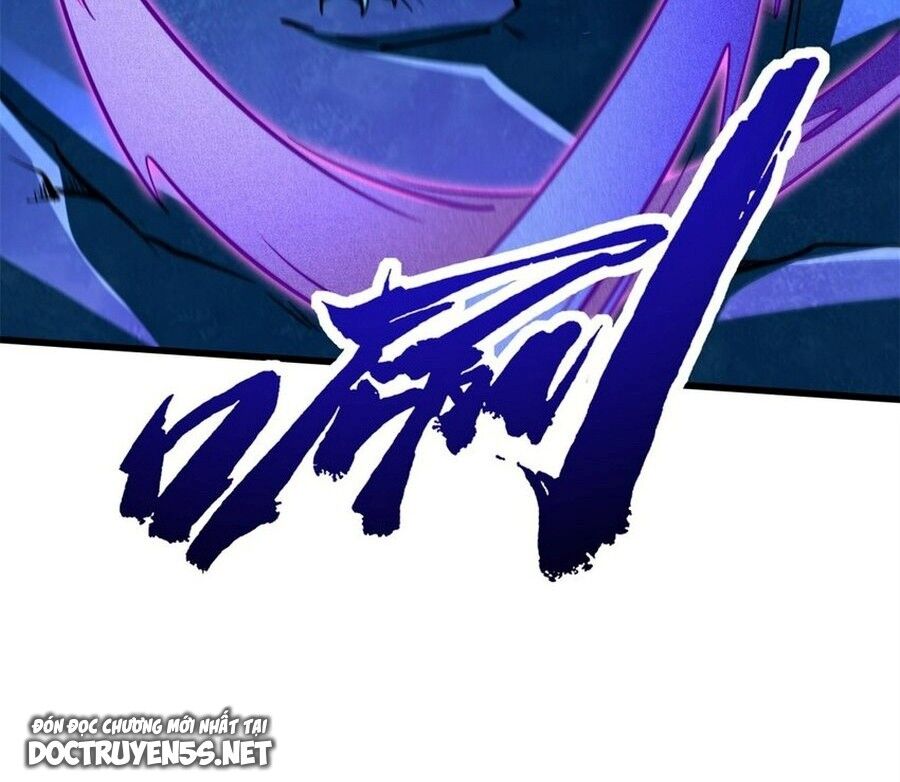Siêu Cấp Thần Cơ Nhân Chap 143 - Next Chap 144