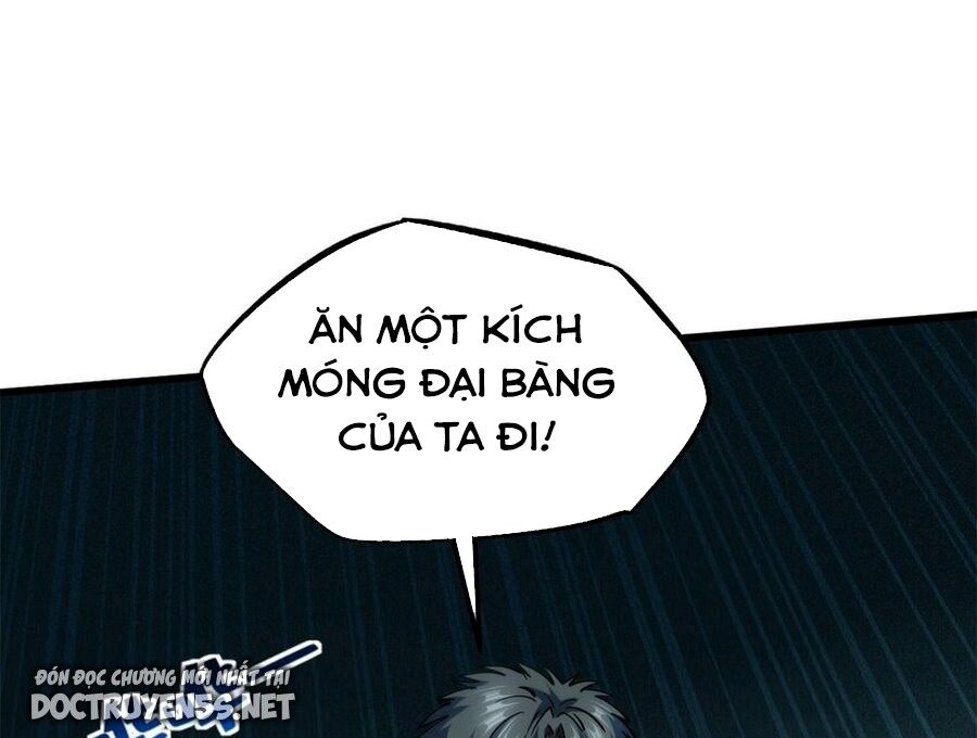 Siêu Cấp Thần Cơ Nhân Chap 143 - Next Chap 144