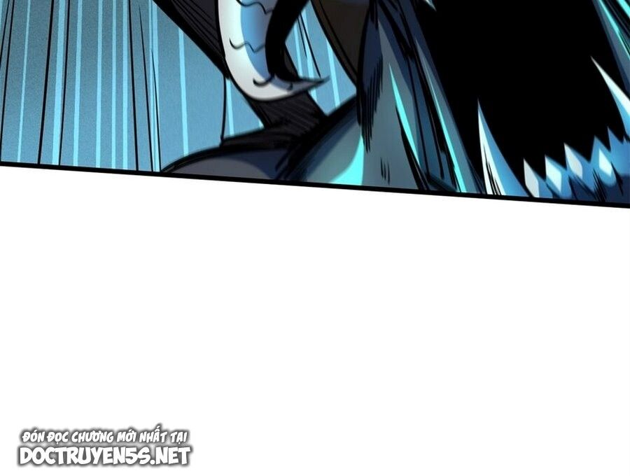 Siêu Cấp Thần Cơ Nhân Chap 143 - Next Chap 144