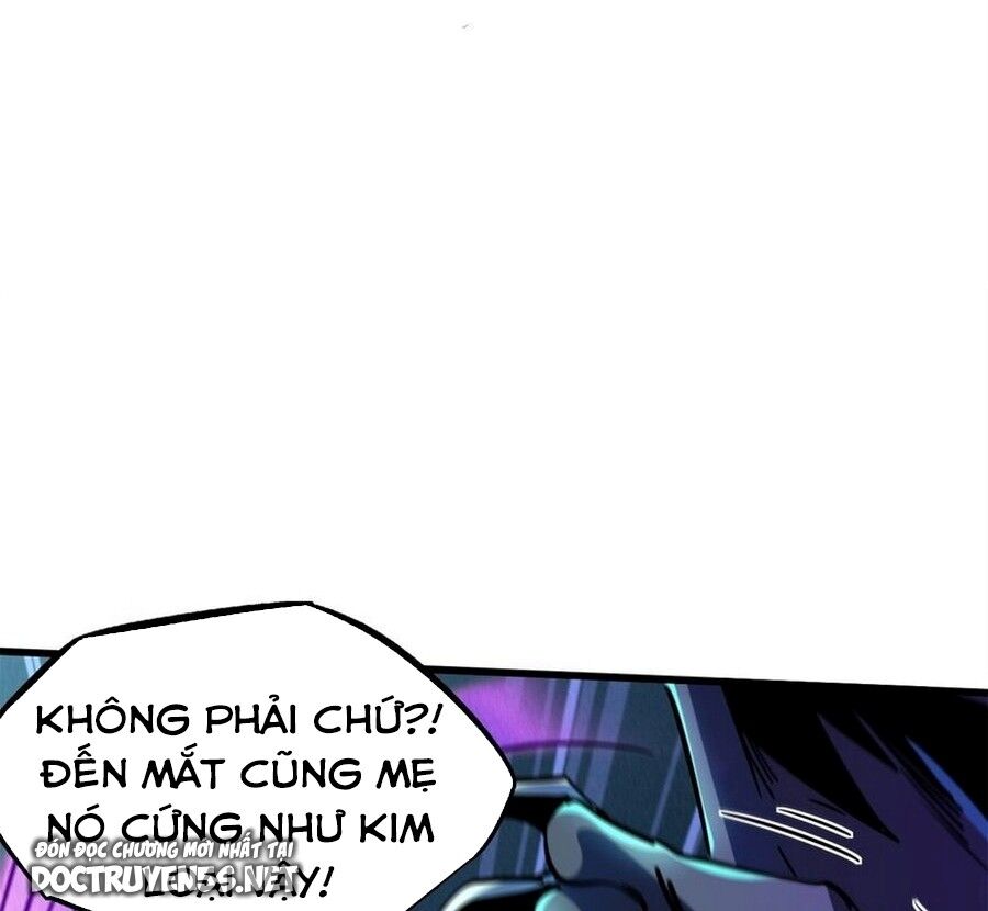 Siêu Cấp Thần Cơ Nhân Chap 143 - Next Chap 144