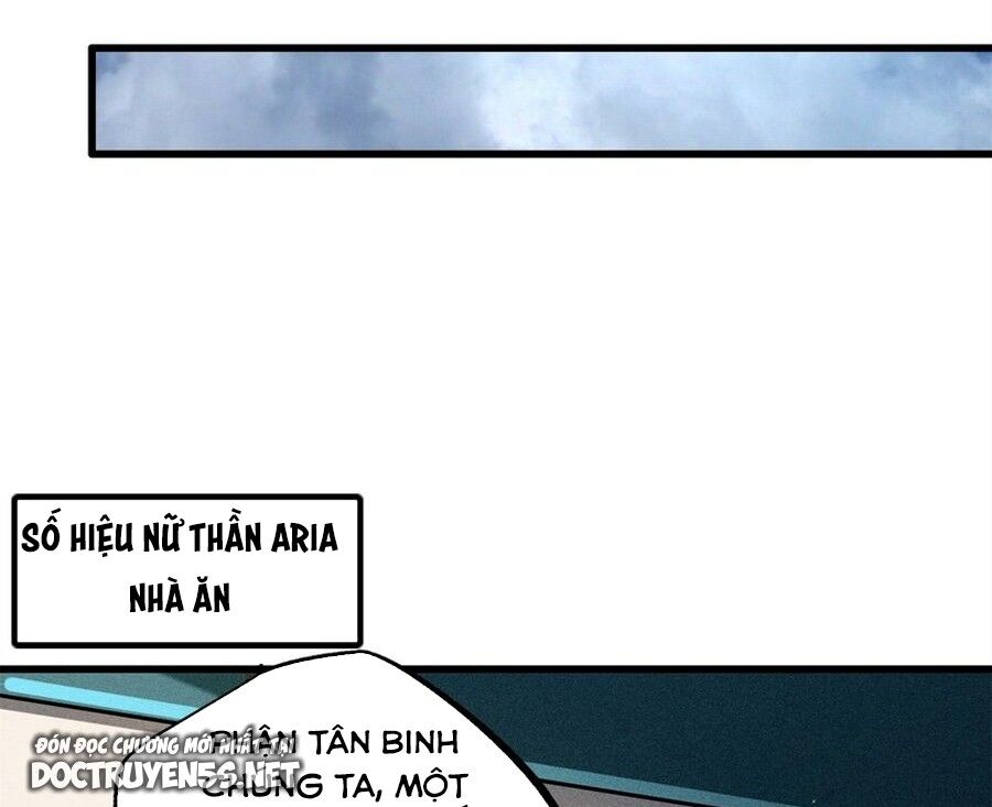 Siêu Cấp Thần Cơ Nhân Chap 143 - Next Chap 144