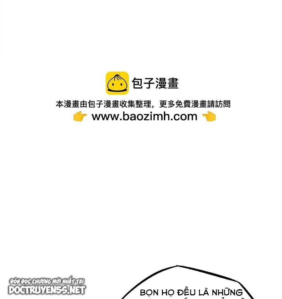 Siêu Cấp Thần Cơ Nhân Chap 143 - Next Chap 144