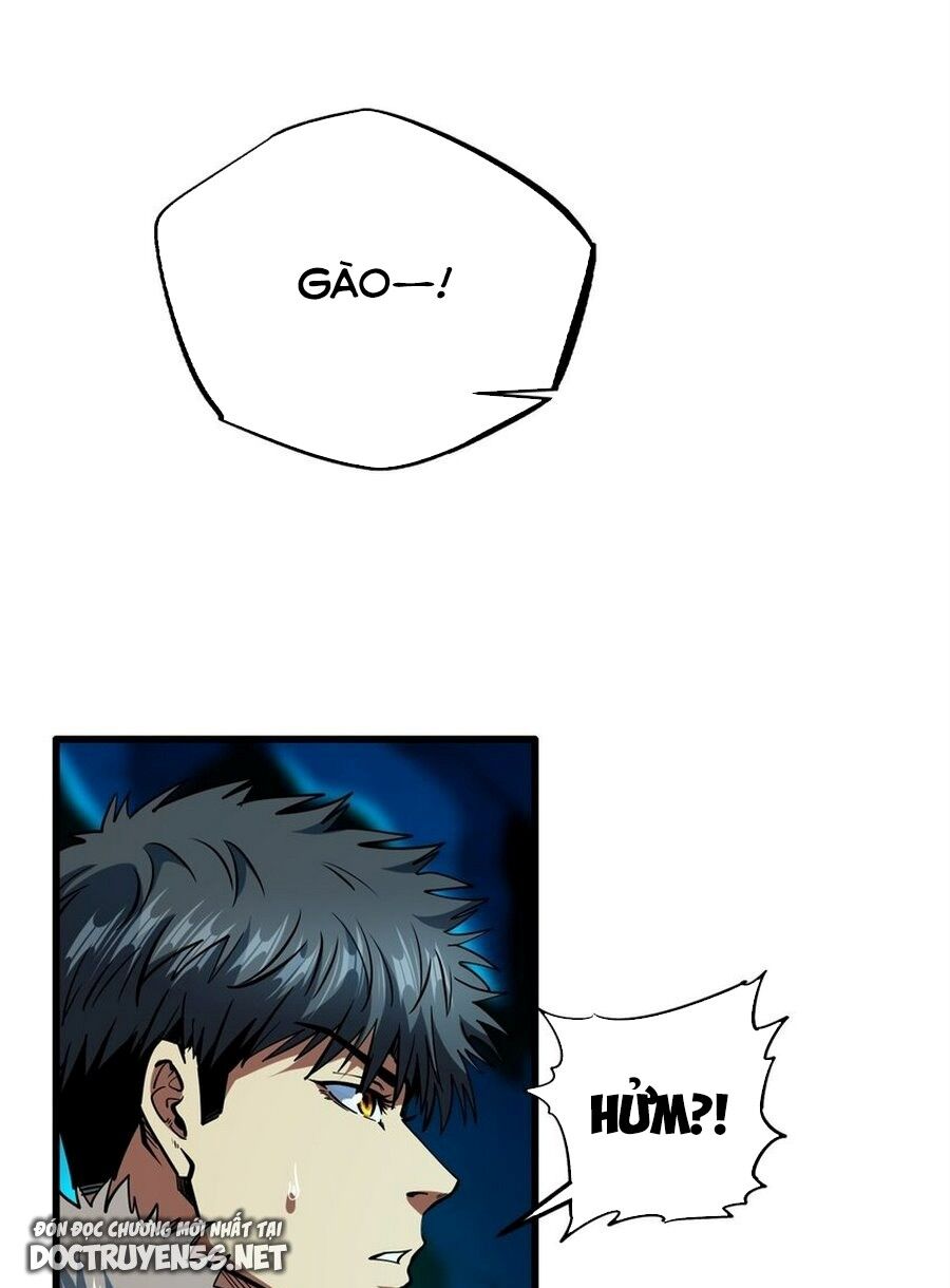 Siêu Cấp Thần Cơ Nhân Chap 143 - Next Chap 144
