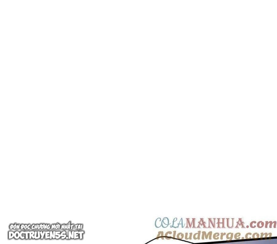 Siêu Cấp Thần Cơ Nhân Chap 144 - Next Chap 145