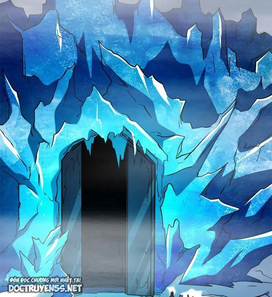 Siêu Cấp Thần Cơ Nhân Chap 144 - Next Chap 145