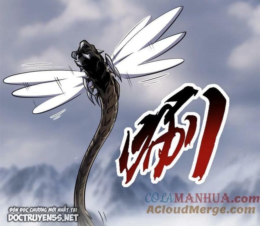 Siêu Cấp Thần Cơ Nhân Chap 144 - Next Chap 145