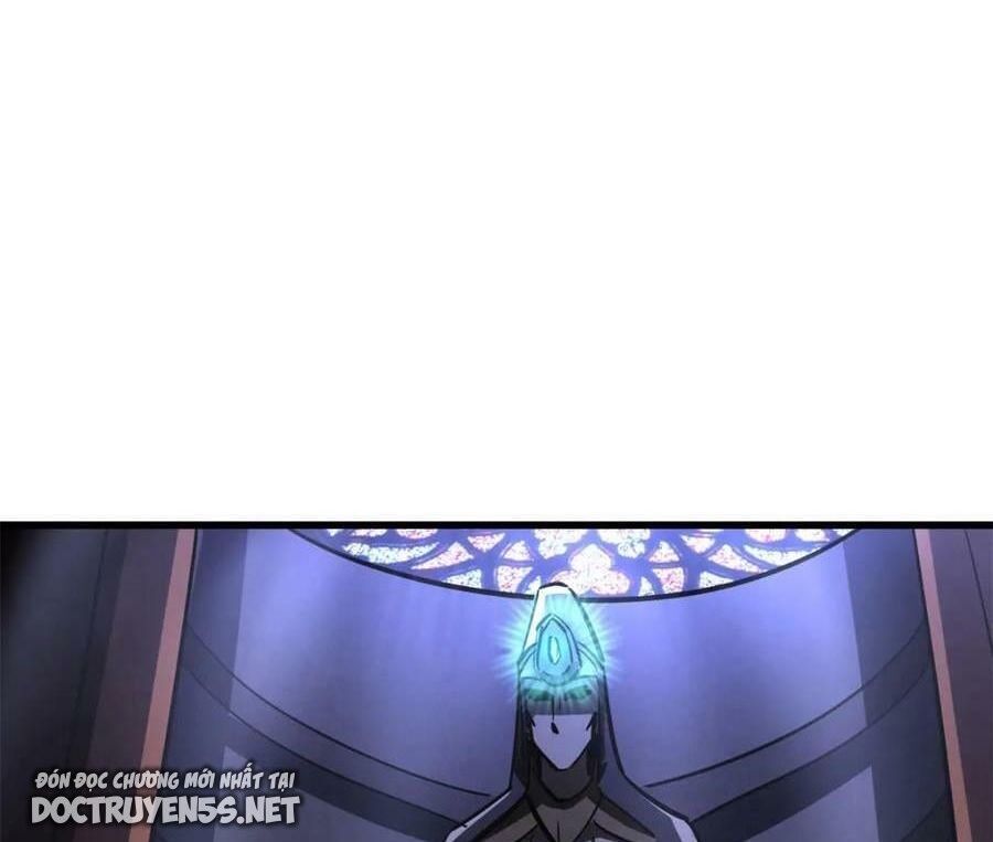 Siêu Cấp Thần Cơ Nhân Chap 144 - Next Chap 145