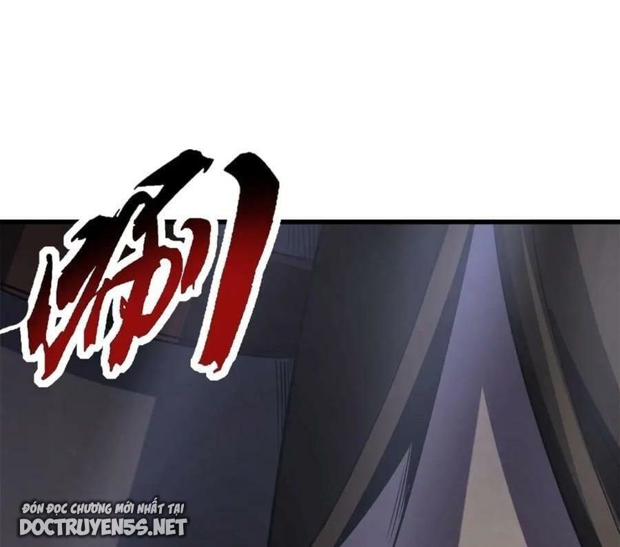 Siêu Cấp Thần Cơ Nhân Chap 144 - Next Chap 145