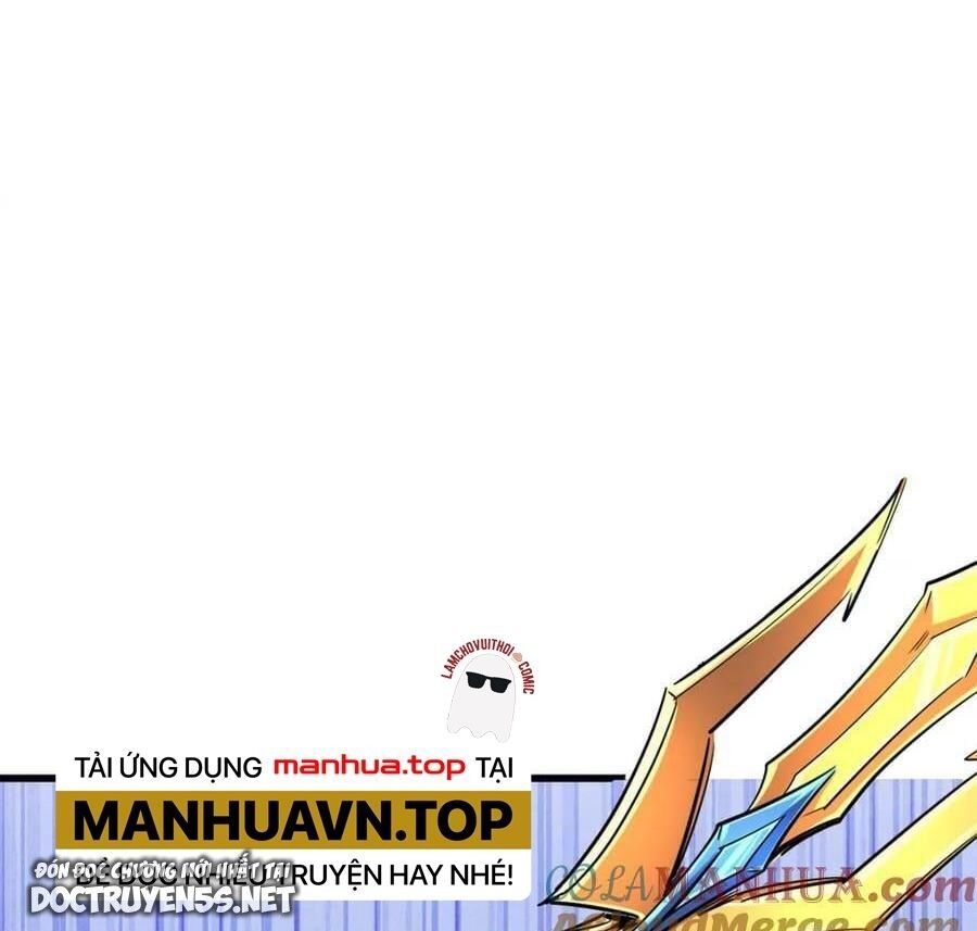 Siêu Cấp Thần Cơ Nhân Chap 144 - Next Chap 145