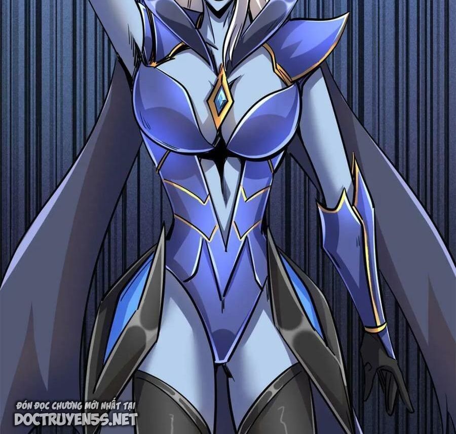Siêu Cấp Thần Cơ Nhân Chap 144 - Next Chap 145