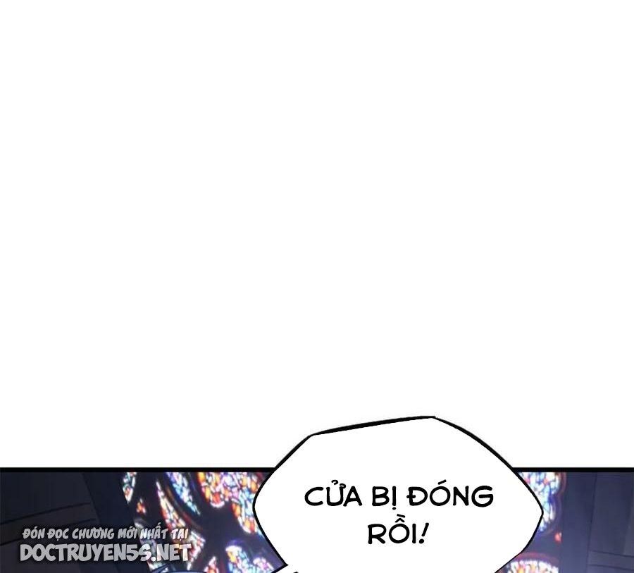 Siêu Cấp Thần Cơ Nhân Chap 144 - Next Chap 145