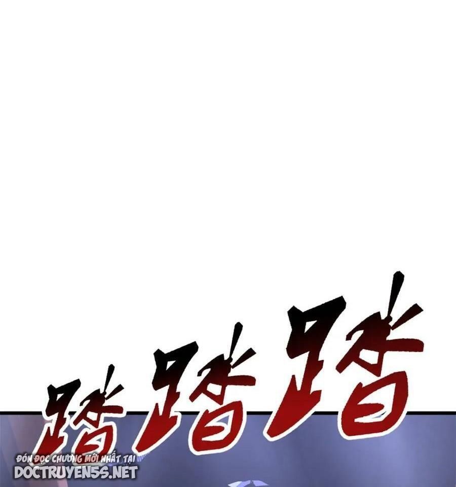 Siêu Cấp Thần Cơ Nhân Chap 144 - Next Chap 145
