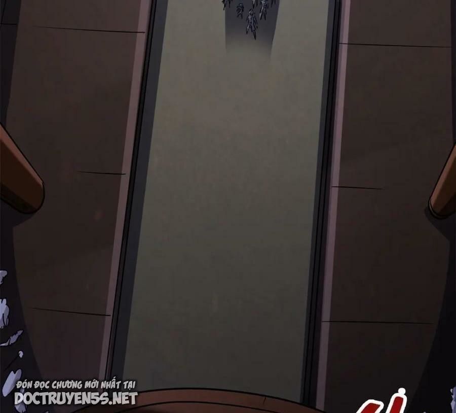 Siêu Cấp Thần Cơ Nhân Chap 144 - Next Chap 145