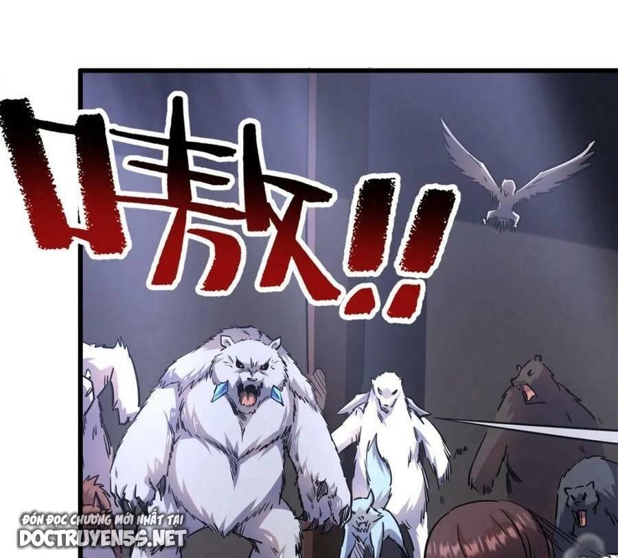 Siêu Cấp Thần Cơ Nhân Chap 144 - Next Chap 145