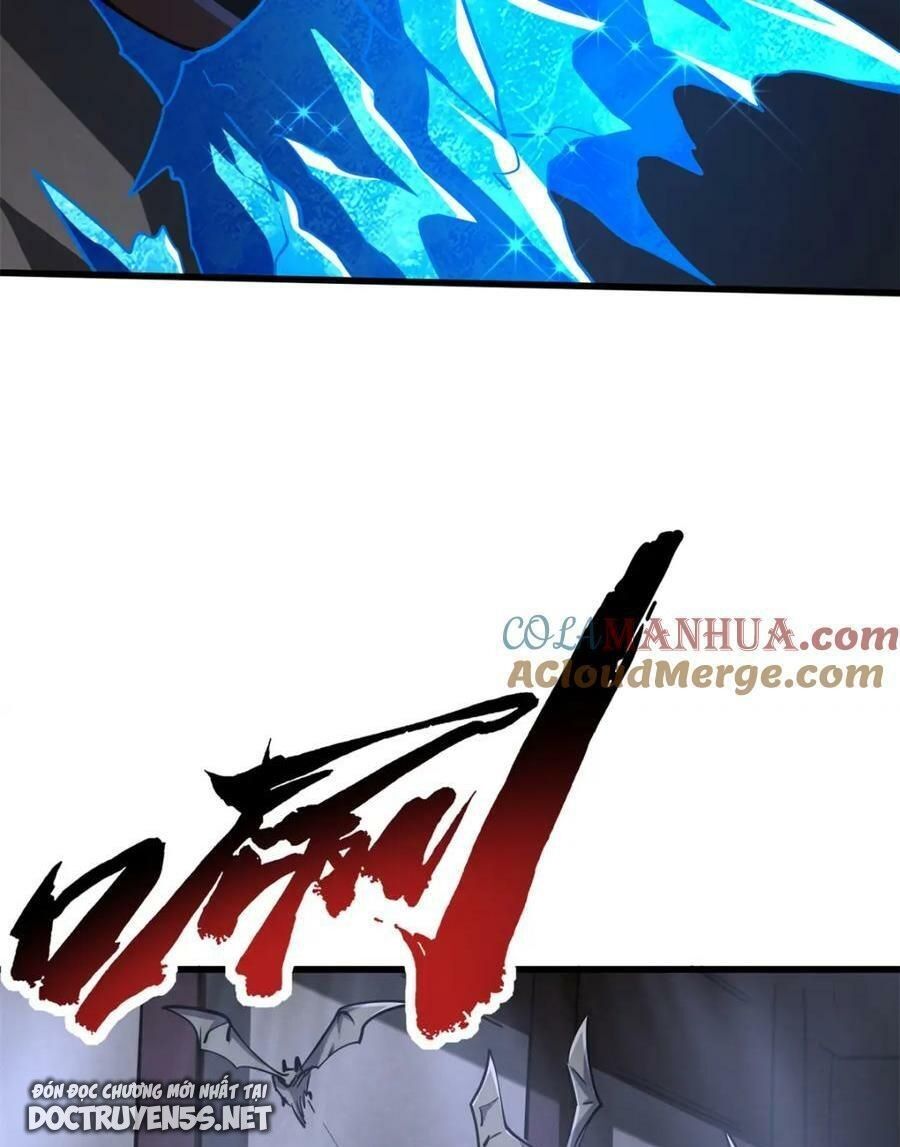 Siêu Cấp Thần Cơ Nhân Chap 144 - Next Chap 145