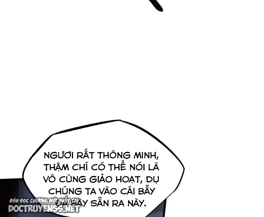 Siêu Cấp Thần Cơ Nhân Chap 144 - Next Chap 145