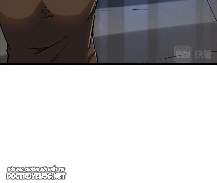 Siêu Cấp Thần Cơ Nhân Chap 144 - Next Chap 145