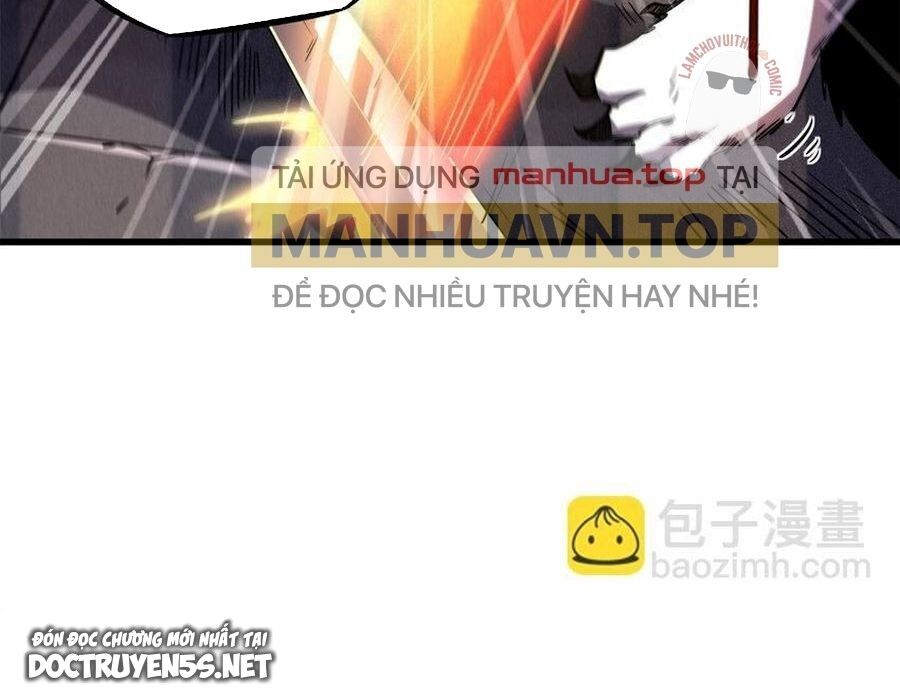 Siêu Cấp Thần Cơ Nhân Chap 145 - Next Chap 146