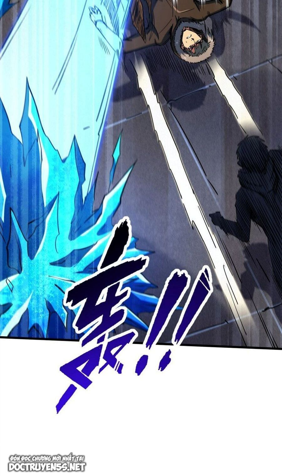 Siêu Cấp Thần Cơ Nhân Chap 145 - Next Chap 146