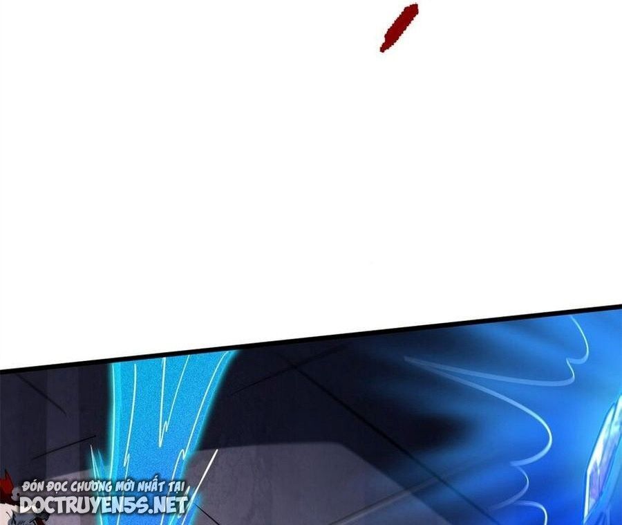 Siêu Cấp Thần Cơ Nhân Chap 145 - Next Chap 146