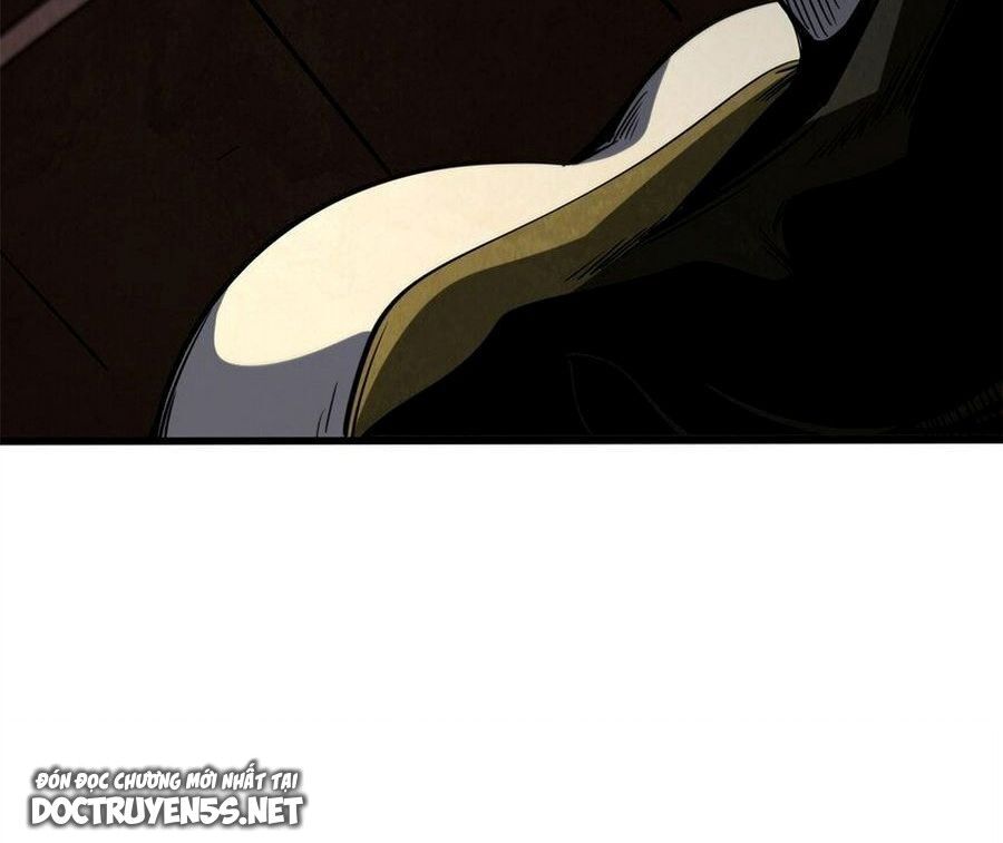 Siêu Cấp Thần Cơ Nhân Chap 145 - Next Chap 146