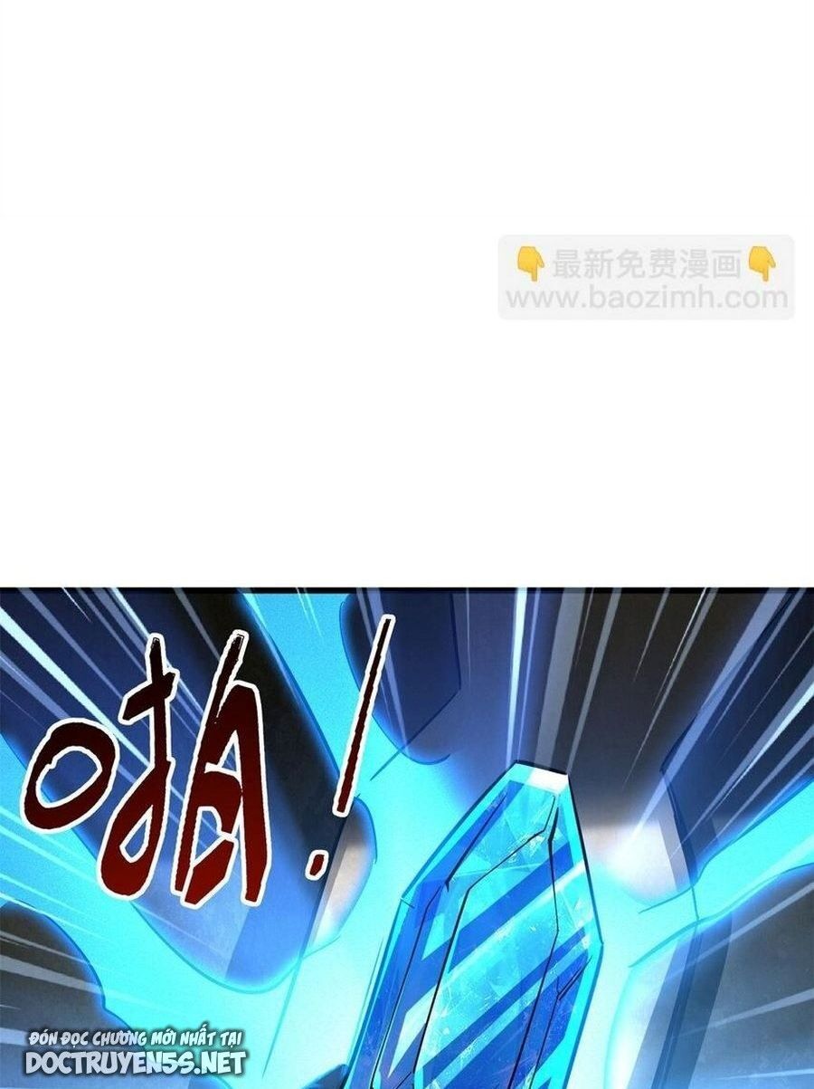 Siêu Cấp Thần Cơ Nhân Chap 145 - Next Chap 146