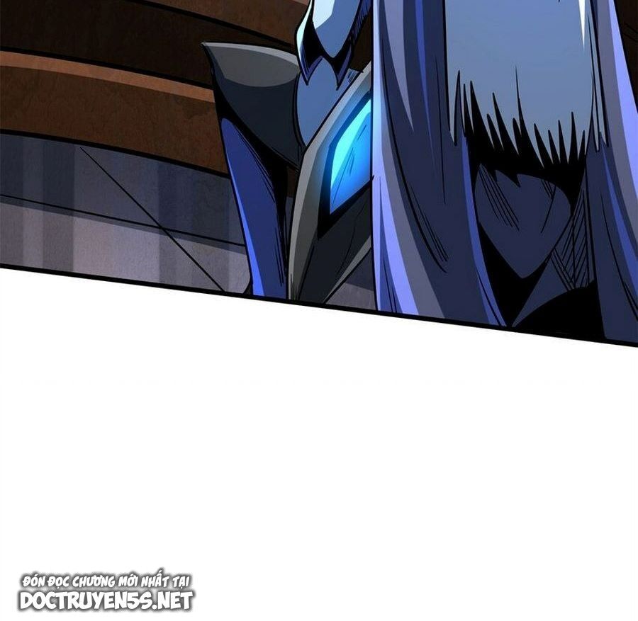 Siêu Cấp Thần Cơ Nhân Chap 145 - Next Chap 146