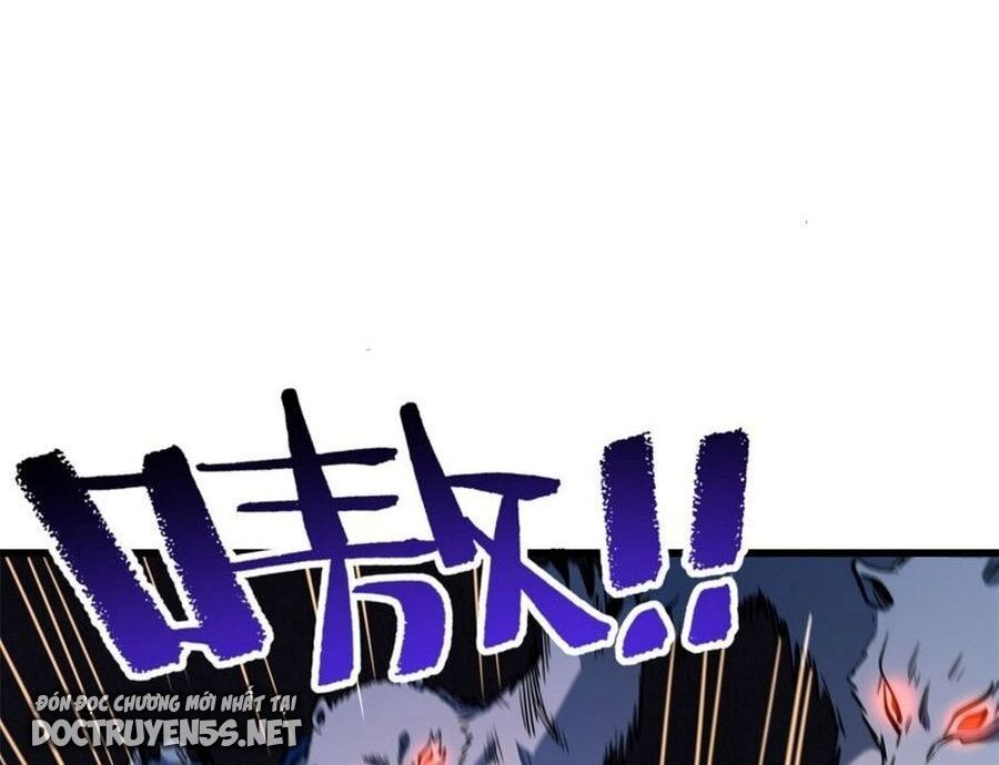 Siêu Cấp Thần Cơ Nhân Chap 145 - Next Chap 146
