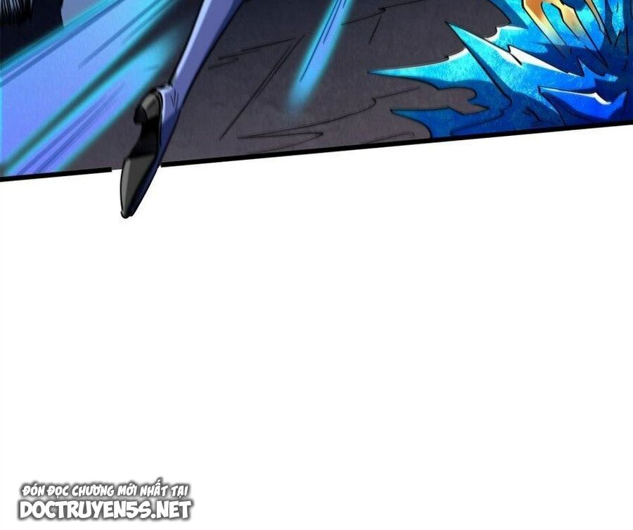 Siêu Cấp Thần Cơ Nhân Chap 145 - Next Chap 146