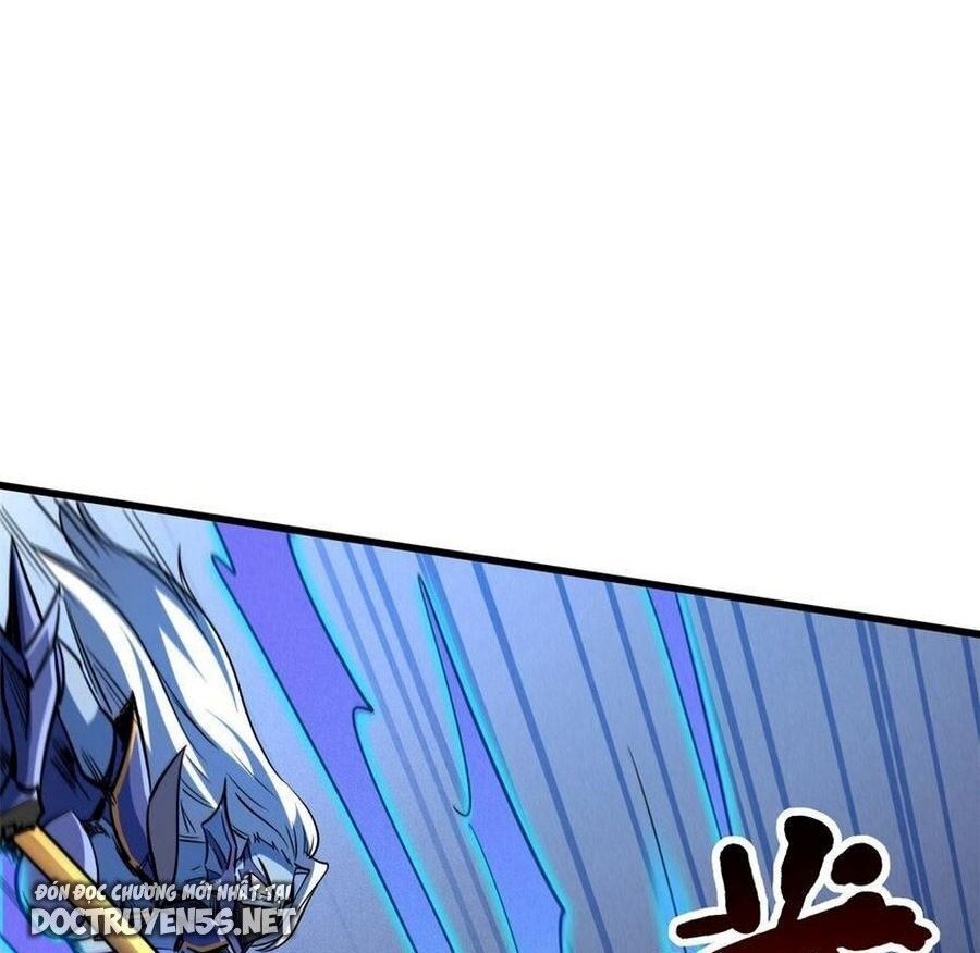 Siêu Cấp Thần Cơ Nhân Chap 145 - Next Chap 146