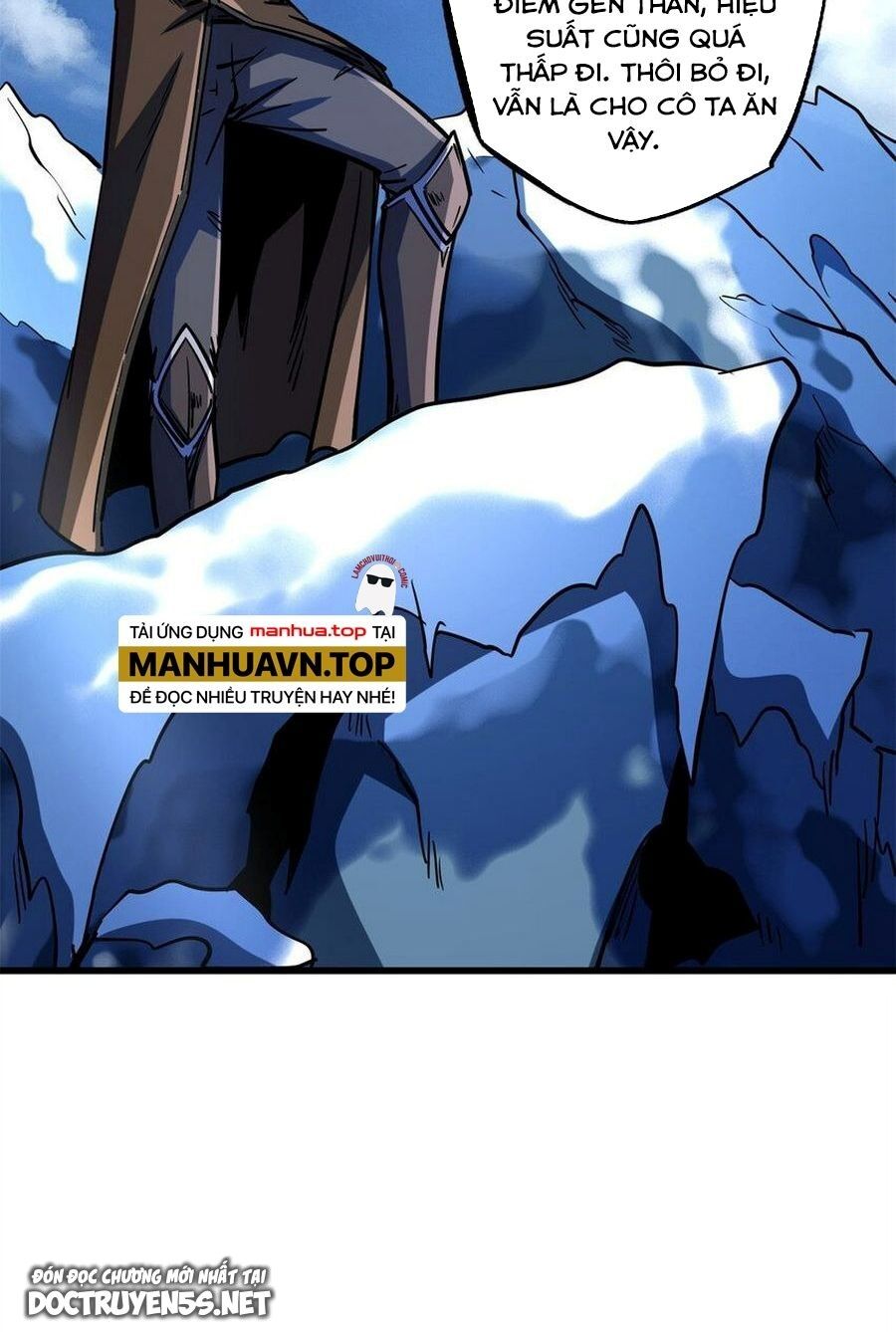 Siêu Cấp Thần Cơ Nhân Chap 145 - Next Chap 146