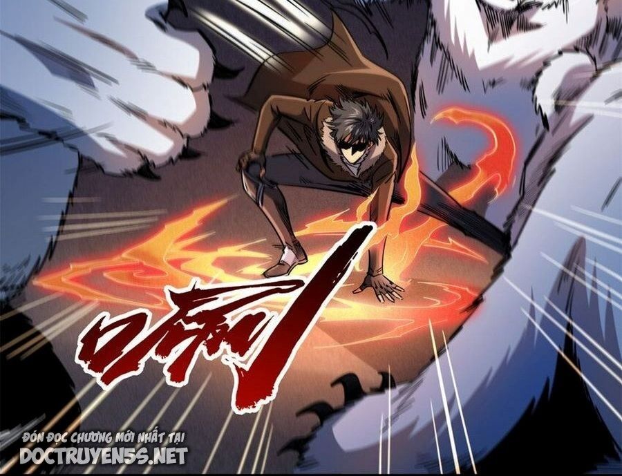 Siêu Cấp Thần Cơ Nhân Chap 145 - Next Chap 146