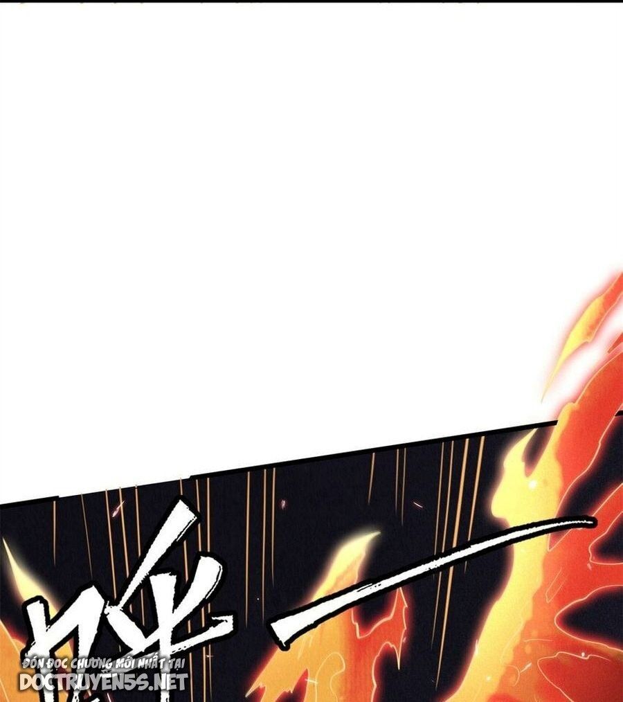 Siêu Cấp Thần Cơ Nhân Chap 145 - Next Chap 146