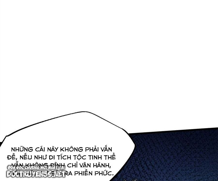 Siêu Cấp Thần Cơ Nhân Chap 145 - Next Chap 146