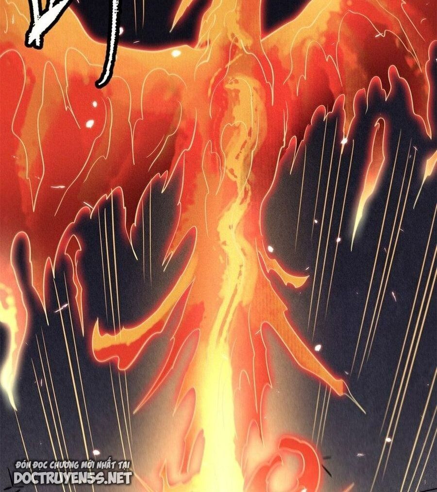 Siêu Cấp Thần Cơ Nhân Chap 145 - Next Chap 146