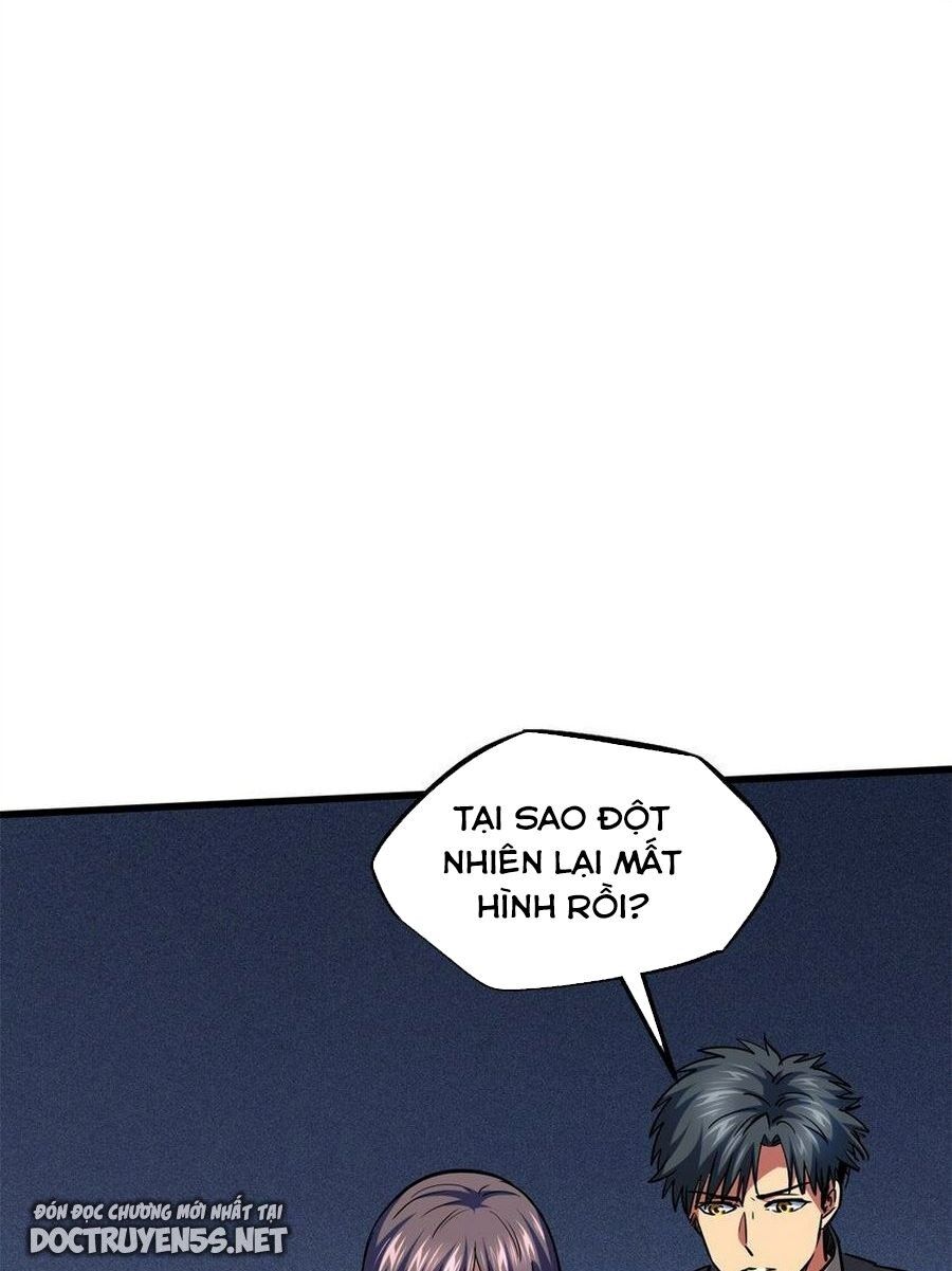 Siêu Cấp Thần Cơ Nhân Chap 145 - Next Chap 146