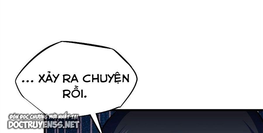 Siêu Cấp Thần Cơ Nhân Chap 145 - Next Chap 146